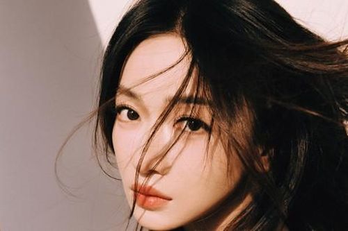 Sự nghiệp chạm đáy của nữ diễn viên nổi tiếng sau một đêm