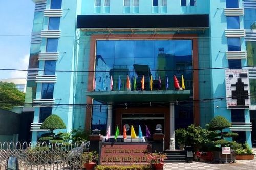 Thông tin mới liên quan vụ án tại Công ty Xổ số Bạc Liêu