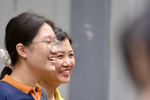 Đề thi Ngữ văn vào lớp 10 ở Hà Nội: Có dễ lấy điểm 8-9?