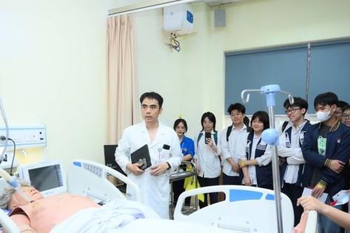 Bộ GD&ĐT cho phép thí điểm 40 mã ngành đào tạo đại học