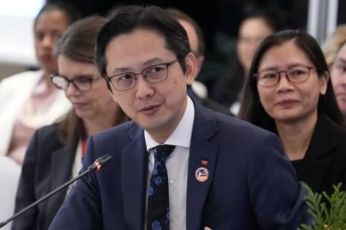 Nhiều nước quan ngại về tình hình phức tạp ở Biển Đông