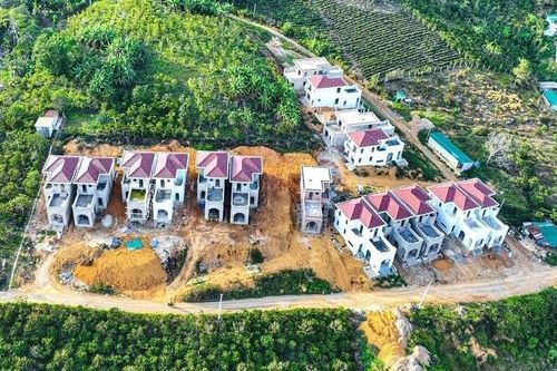 Tin Xây dựng - bất động sản ngày 8/6: TP.HCM có thêm 2 công viên lớn