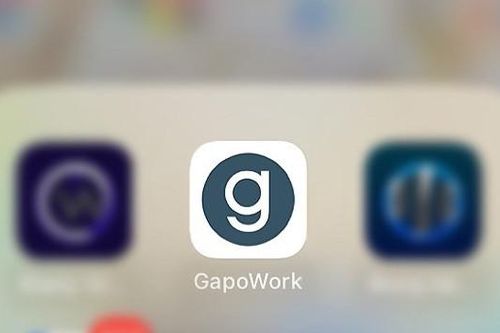 Có thể chuyển đổi dữ liệu từ Workplace sang GapoWork