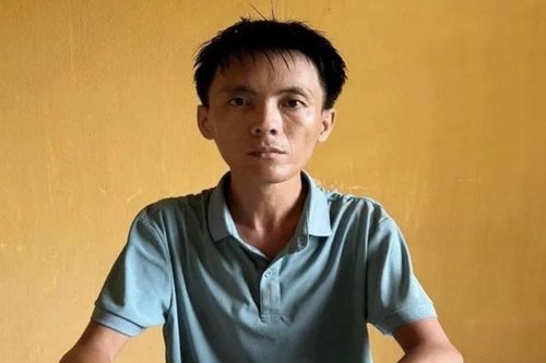 Giả danh Phó Giám đốc Sở Tài nguyên và Môi trường Đồng Nai để lừa đảo