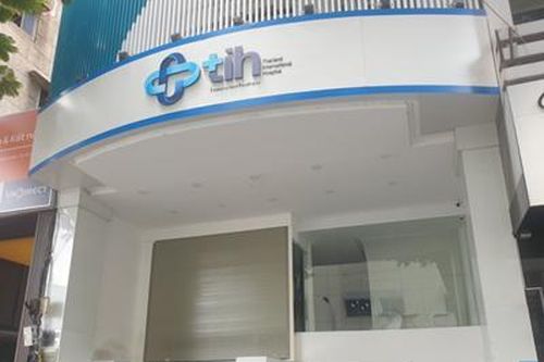 Chuyển cơ quan điều tra các cơ sở phẫu thuật thẩm mỹ gây tai biến