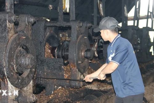 Bình Phước nhiều chính sách hỗ trợ cho doanh nghiệp nhỏ và vừa
