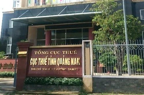 Quảng Nam: Tiền sử dụng đất còn nợ hơn 1.700 tỷ