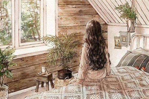 8 năm hôn nhân mà chưa từng được cầm một đồng tiền của chồng, đến khi tôi đề nghị ly hôn thì anh nói một câu khiến tôi sốc óc