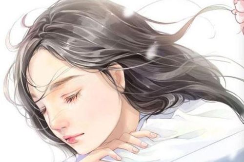 Hậu ly hôn, tôi ngớ người khi chạm mặt chồng cũ, càng sốc hơn khi biết lý do anh để lại hết tài sản cho mẹ con tôi
