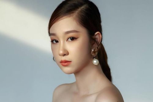 Tiểu tam bị ghét nhất màn ảnh: Hứng trọn một túi cà phê từ chính thất, tới Thanh Sơn phải dằn mặt