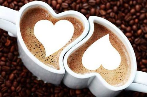 Truyện ngắn: Ngọt và đắng