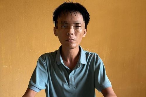 Mượn danh Sở, hàng chục nạn nhân mất tiền 'sổ đỏ'