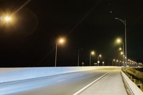 Nhiều đơn vị ở Quảng Ninh vẫn chưa thực hiện nghiêm tiết kiệm điện