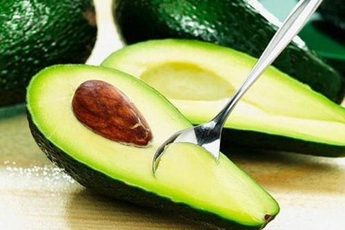 Điều gì xảy ra khi ăn quả bơ mỗi ngày?