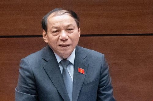 Khi phim ảnh quảng bá cho du lịch