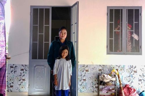 Ia Grai ưu tiên đầu tư phát triển kinh tế-xã hội vùng dân tộc thiểu số