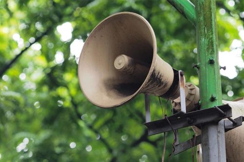 Truyền thanh cơ sở: Ký ức khó quên - Kỳ 1: Chuyện ở Chư Sê