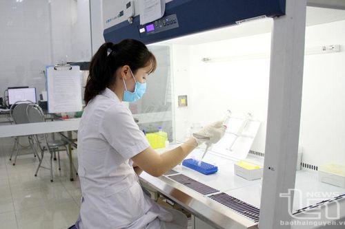 Bước tiến trong công tác giám định tư pháp