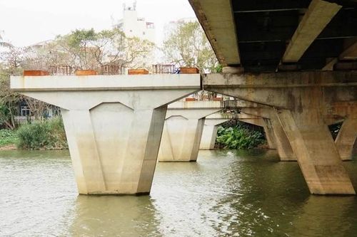 'Tối hậu thư' cho các dự án bế tắc mặt bằng