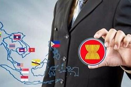 ASEAN - 'Điểm nóng' thu hút đầu tư trực tiếp nước ngoài