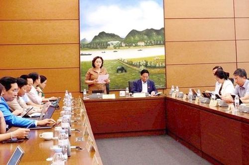 Giao quyền chủ động cho địa phương thực hiện Chương trình mục tiêu quốc gia về phát triển văn hóa