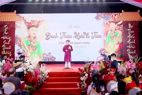 'Bách thiện hiếu vi tiên' - Nét đẹp văn hóa gia đình Việt