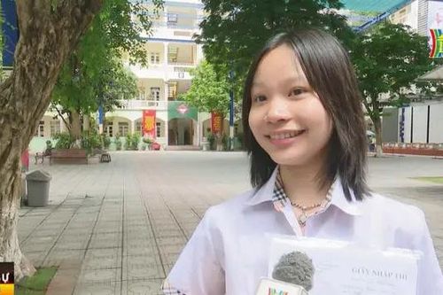 Tác phẩm 'Đồng chí' của Chính Hữu vào đề thi Ngữ văn