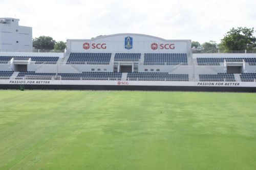 CLB bóng đá Bà Rịa - Vũng Tàu bất ngờ xin dừng thi đấu từ mùa giải 2024-2025
