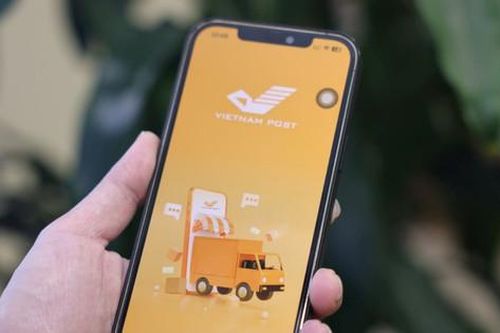 Hệ thống công nghệ thông tin của Bưu điện Việt Nam cơ bản hoạt động trở lại