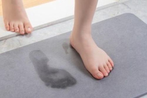 5 món đồ tưởng tiện ích, mua về chỉ thấy phí tiền