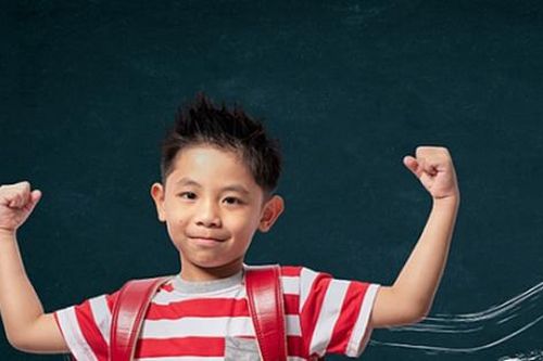 9 việc làm của cha mẹ đơn giản nhưng rất quan trọng để con lớn lên dễ thành công