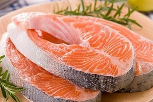 5 loại thực phẩm không chứa sữa giúp xương chắc khỏe