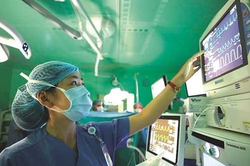 Bộ Y tế nêu 5 hành vi không được làm trong quản lý dữ liệu y tế