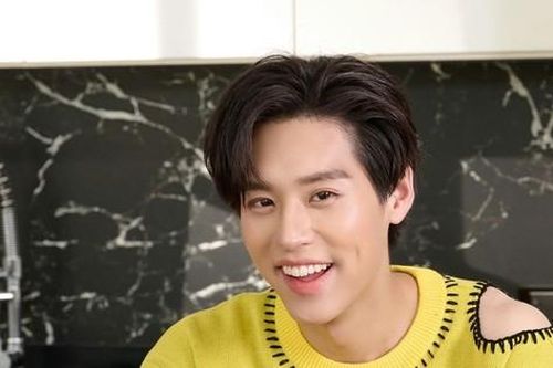 Cháu trai bất hảo trong 'Gia Tài Của Ngoại' là nam thần phim boylove đình đám