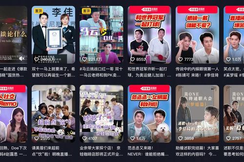 Mất mạng chỉ để được nổi tiếng - mặt trái của 'nghề livestream'