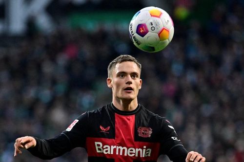 Real Madrid tiến gần việc chiêu mộ cầu thủ hay nhất Bundesliga