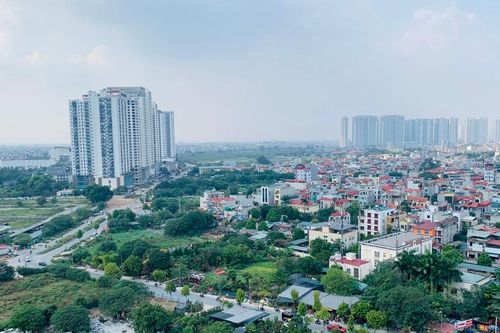 Đổi quốc tịch có được sở hữu đất ở Việt Nam?