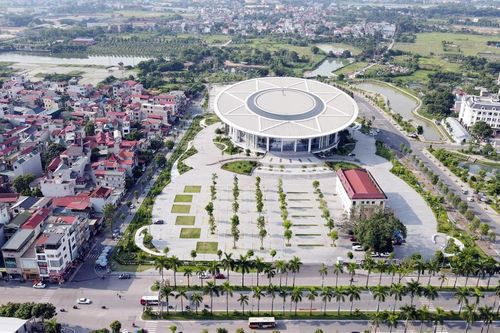 Bài cuối: Gỡ điểm nghẽn về hợp tác công tư