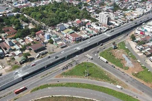 Đồng Nai: phê duyệt quy hoạch chi tiết khu tái định cư thị trấn Dầu Giây
