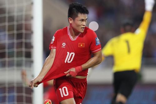 Báo Đông Nam Á nhận định cơ hội đi tiếp của ĐT Việt Nam tăng lên trước trận đấu lớn
