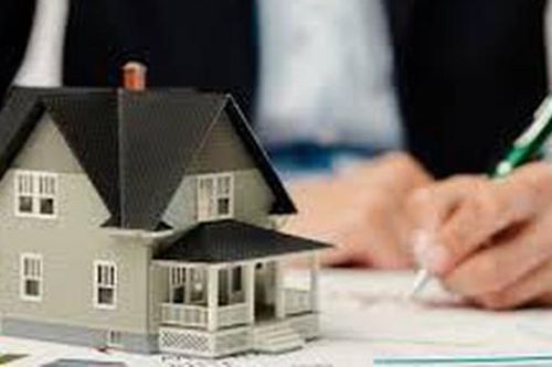 Trường hợp nào được giảm 80% tiền sử dụng đất?