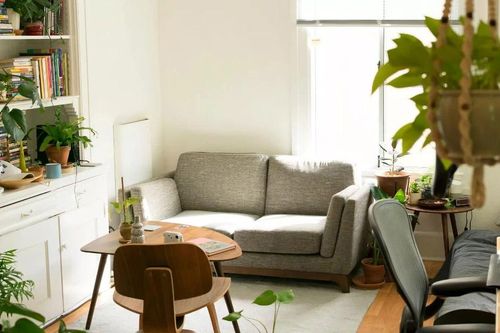 Fast-déco đe dọa môi trường
