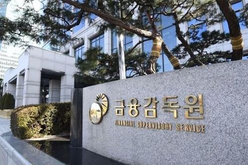 70% sàn giao dịch tiền điện tử ở Hàn Quốc không hoàn tiền cho nhà đầu tư khi ngừng hoạt động