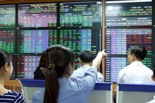 Mục tiêu đạt 11 triệu tài khoản giao dịch chứng khoán đến năm 2030