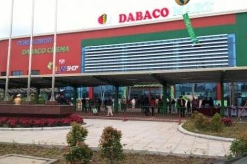 Dabaco (DBC) chỉ hoàn thành 13% chỉ tiêu doanh thu trong Quý 1, chào bán 92,7 triệu cổ phiếu
