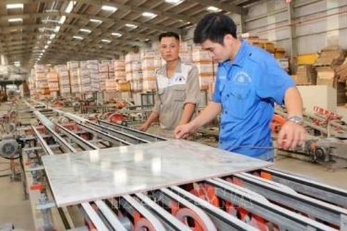 Một cá nhân bị phạt 90 triệu đồng do giao dịch chui cổ phiếu CVT