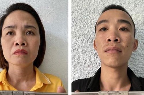 Người phụ nữ chi 50 triệu nhờ người đánh 'dằn mặt' đối thủ