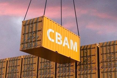 Kỳ I: Sự hình thành EU CBAM