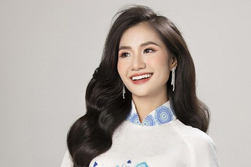 Hoa hậu Thanh Hà dùng cả tỷ đồng tiền thưởng làm dự án vì môi trường