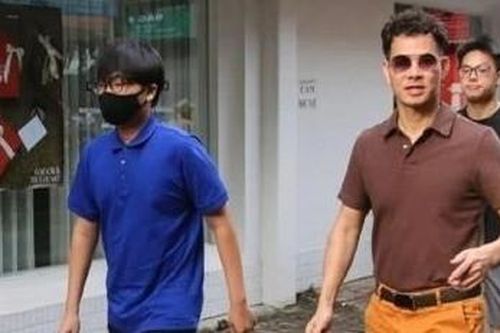 Bi Béo nhà Xuân Bắc đánh giá hài hước về đề thi vào lớp 10
